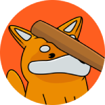 Bonk.fun Sniper Bot