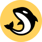 Orca Sniper Bot