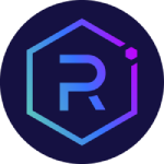 Raydium Sniper Bot